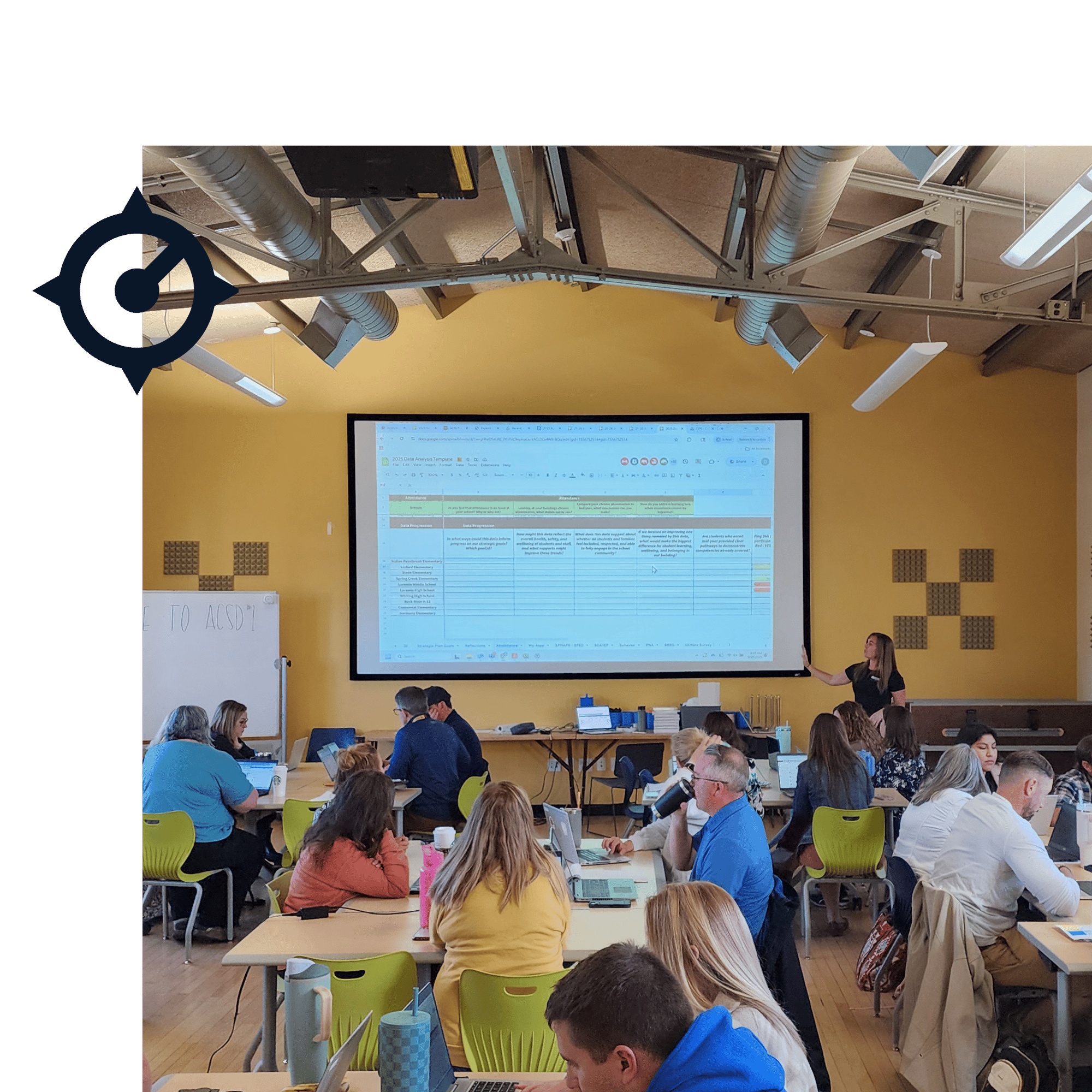 behavior-landing-page