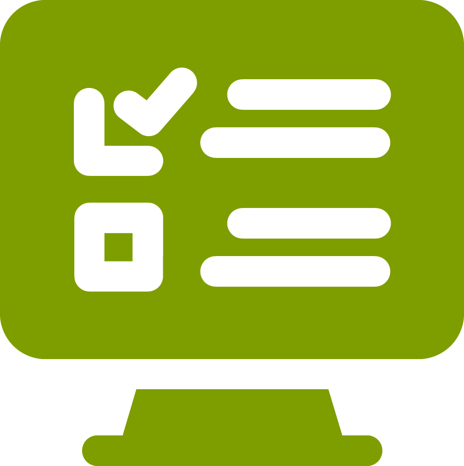 bhssc-course-eval