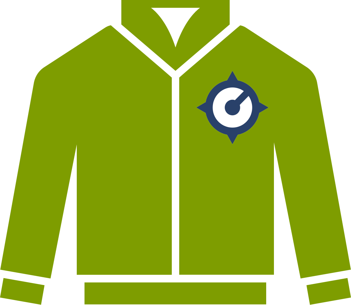 brand-clothing-order