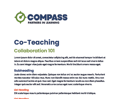 compass-branding-webpage-assets