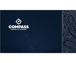 compass-branding-webpage-assets5-1