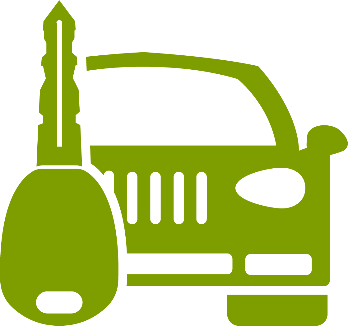 compass-car-rental