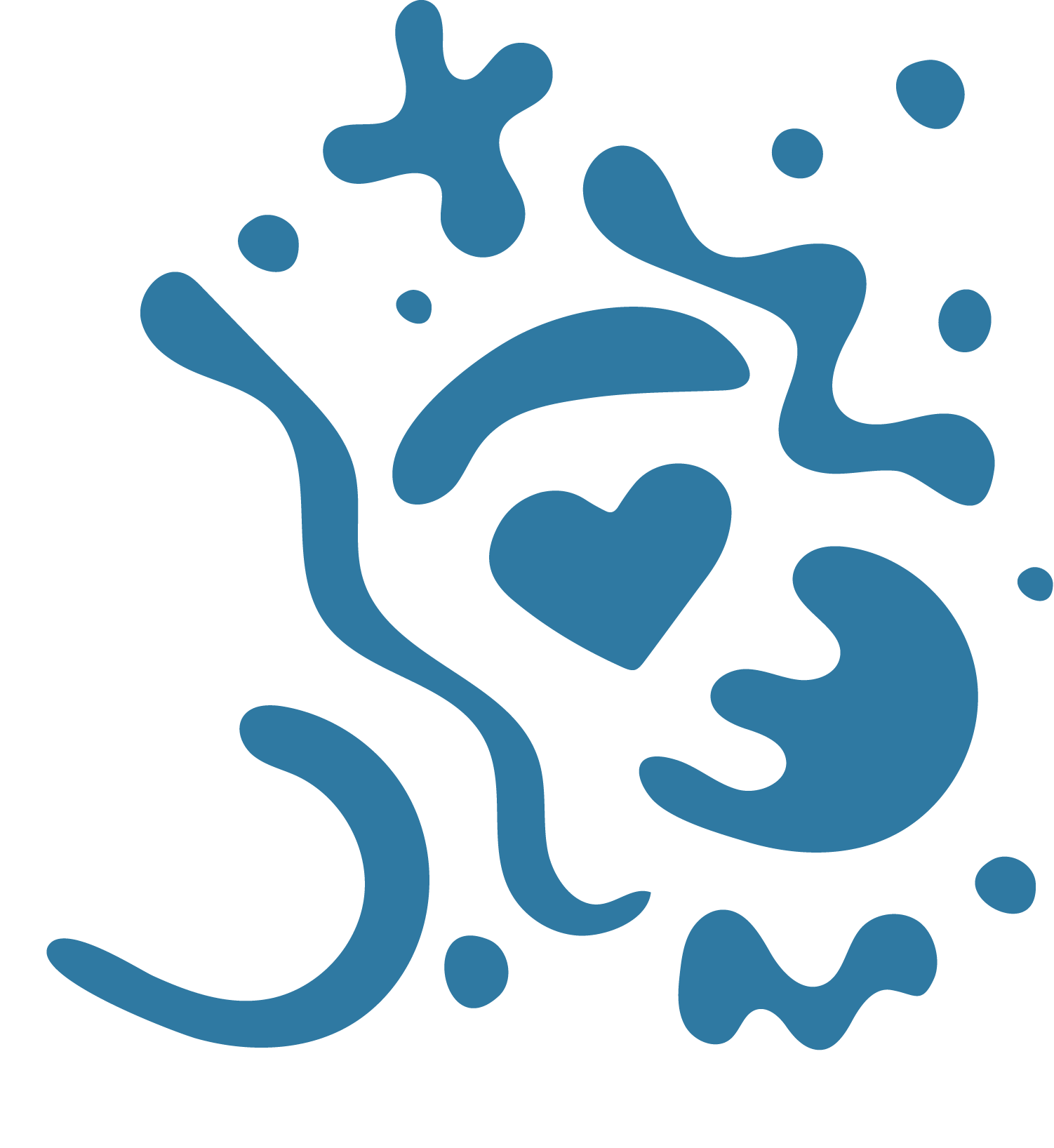 conference-shapes copy_Conference_Shapes_1_River