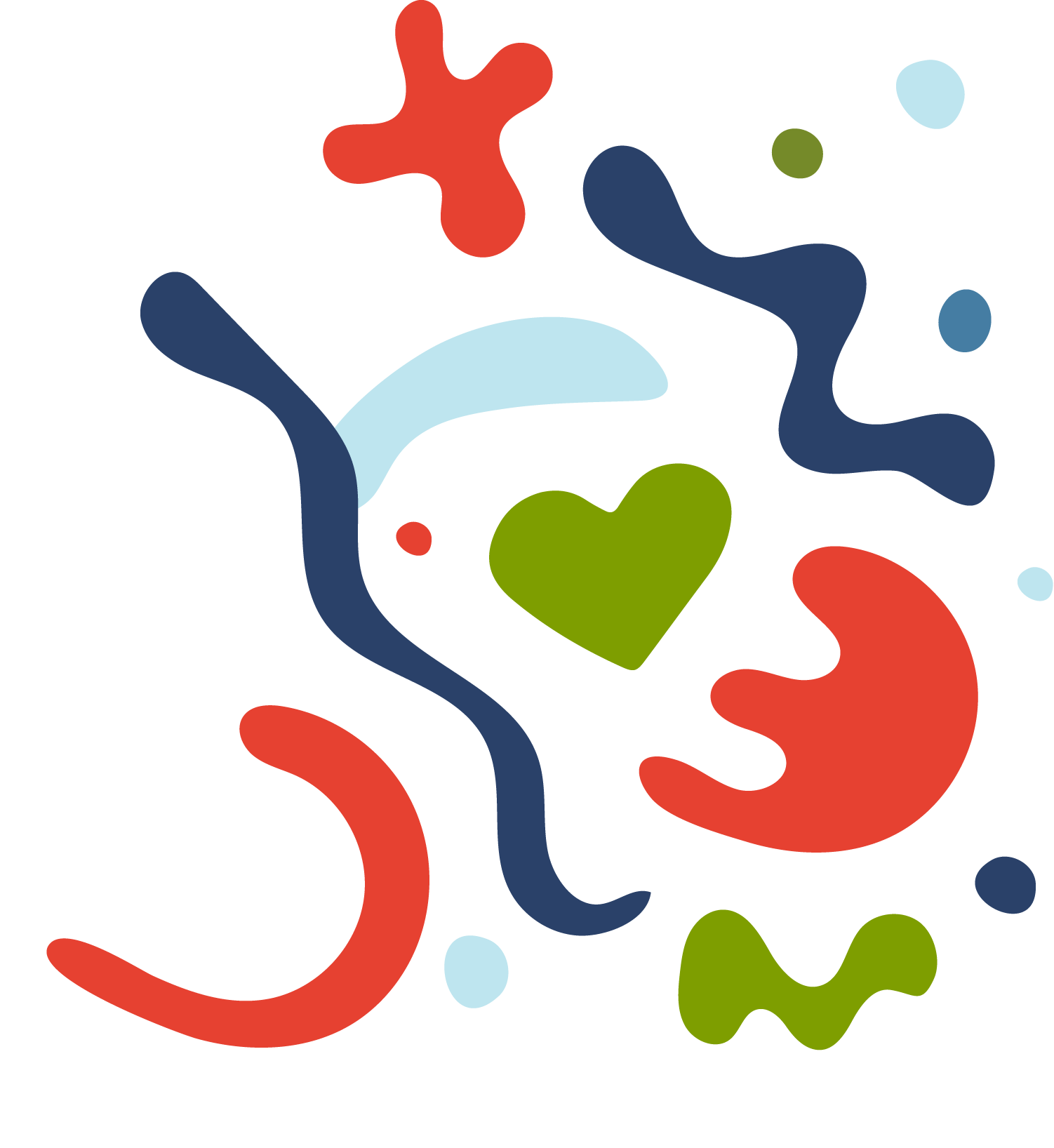 conference-shapes copy_Conference_Shapes_2