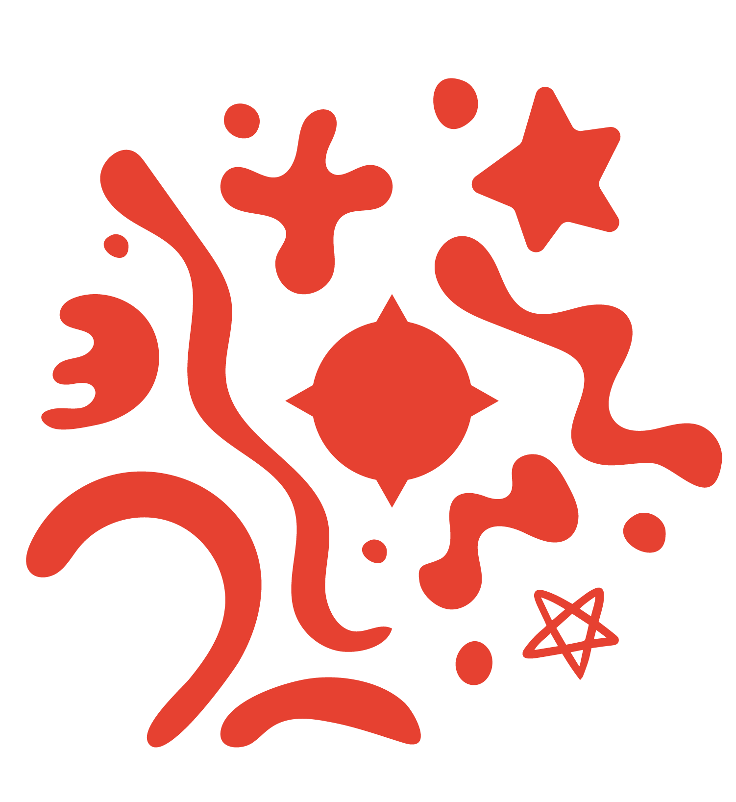 conference-shapes copy_Conference_Shapes_2_Signal