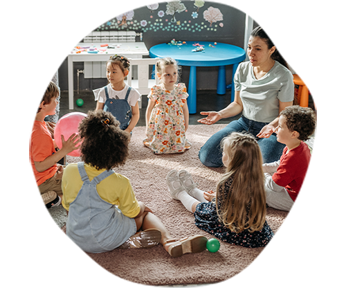 early-childhood-coaching-block