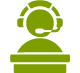 help-desk