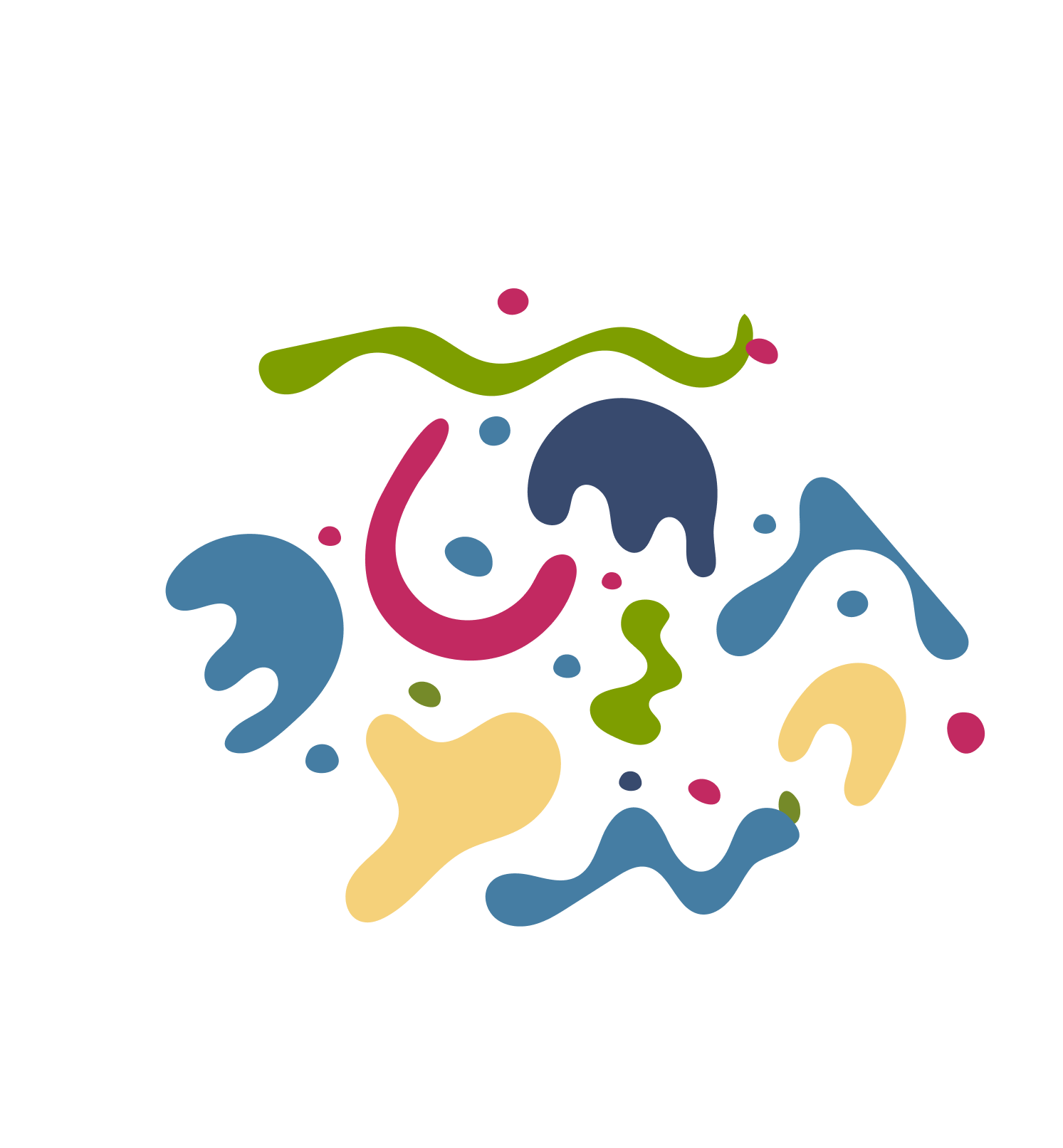 image-back-shapes