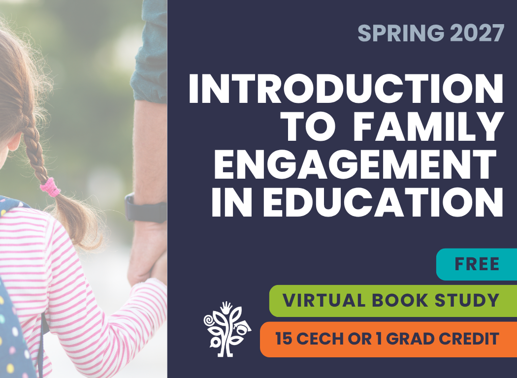 intro-fam-engagement1