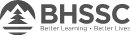 logo-bhssc-footer