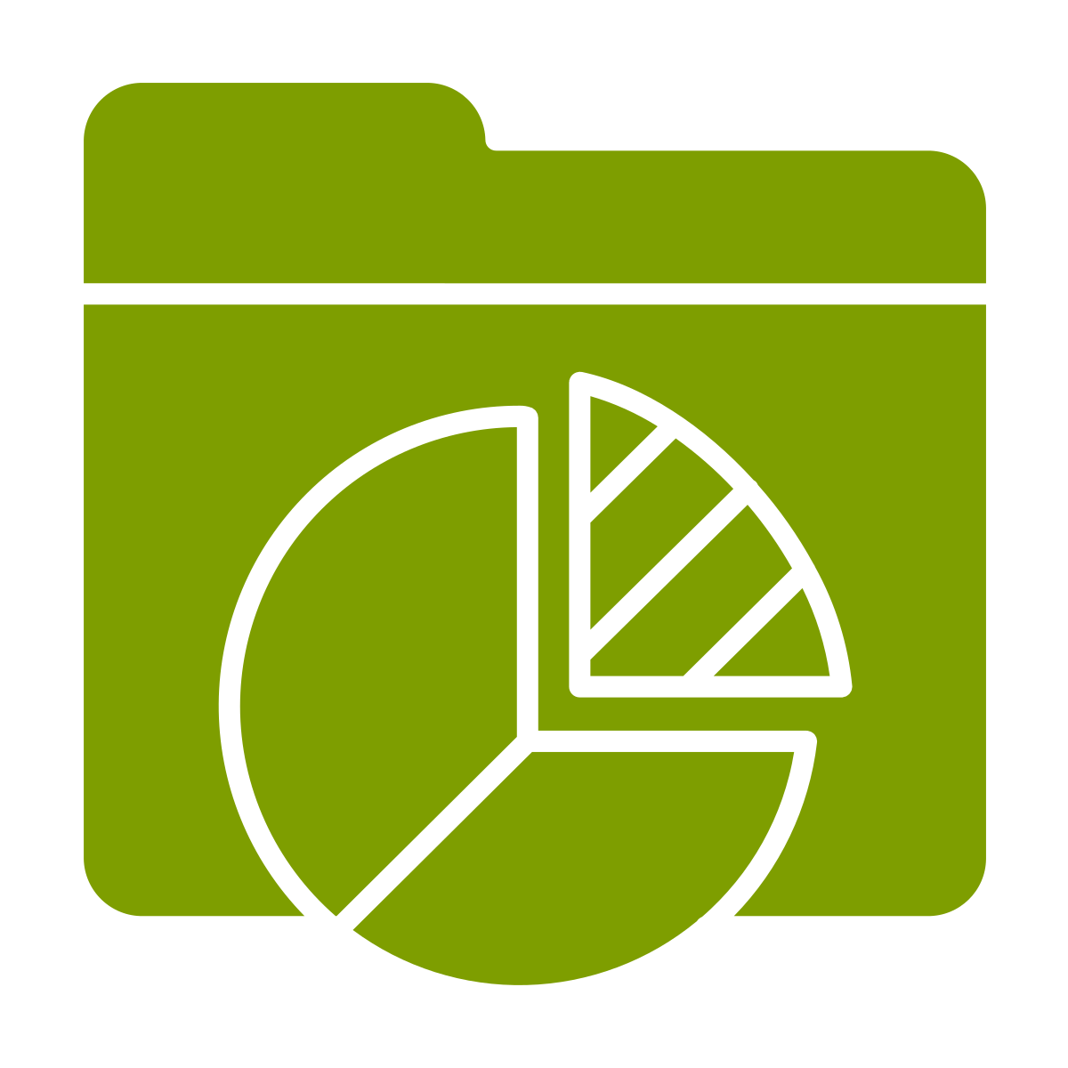 noun-data-report-7445825-7E9E00
