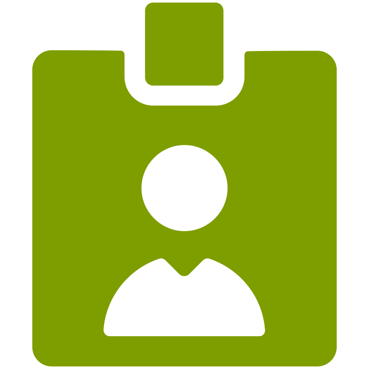 noun-id-card-175913-7E9E00