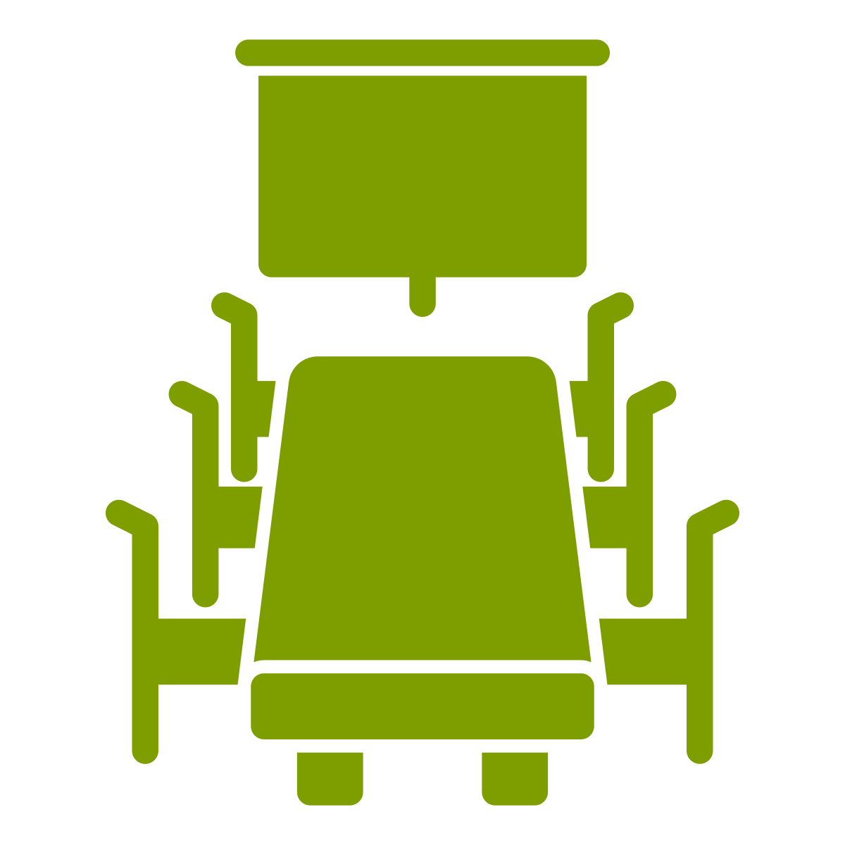 noun-meeting-room-6909064-7E9E00