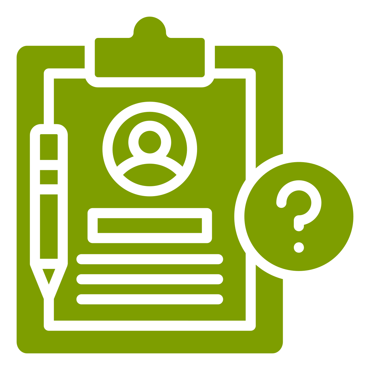 noun-request-7766829-7E9E00