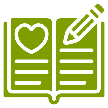 noun-sign-wedding-book-6340539-7E9E00 (1)