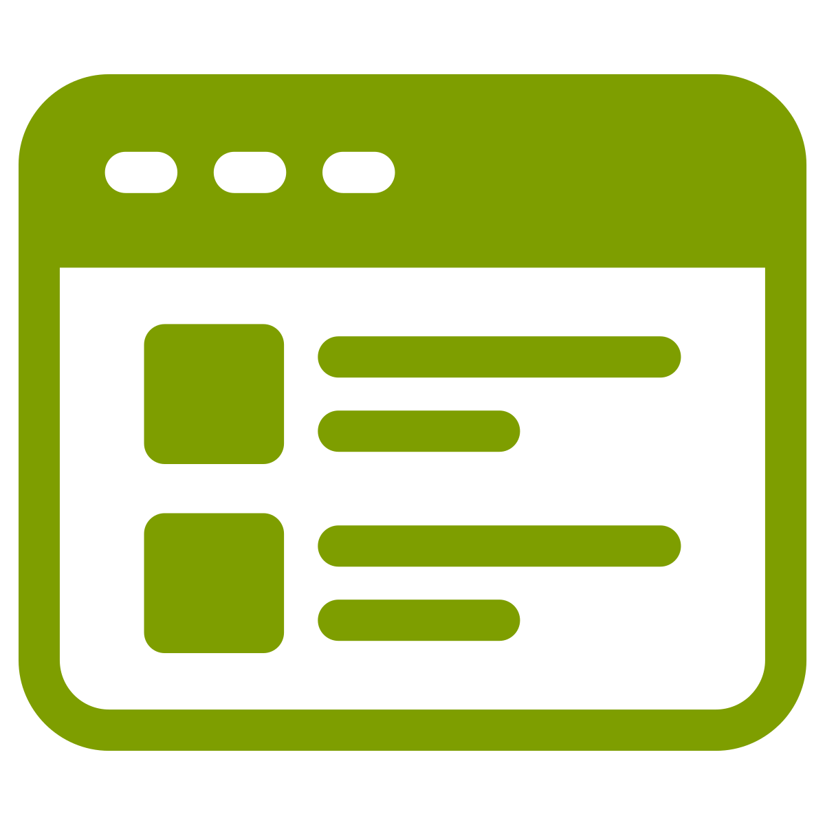noun_Blog_8494608_7E9E00_@1200