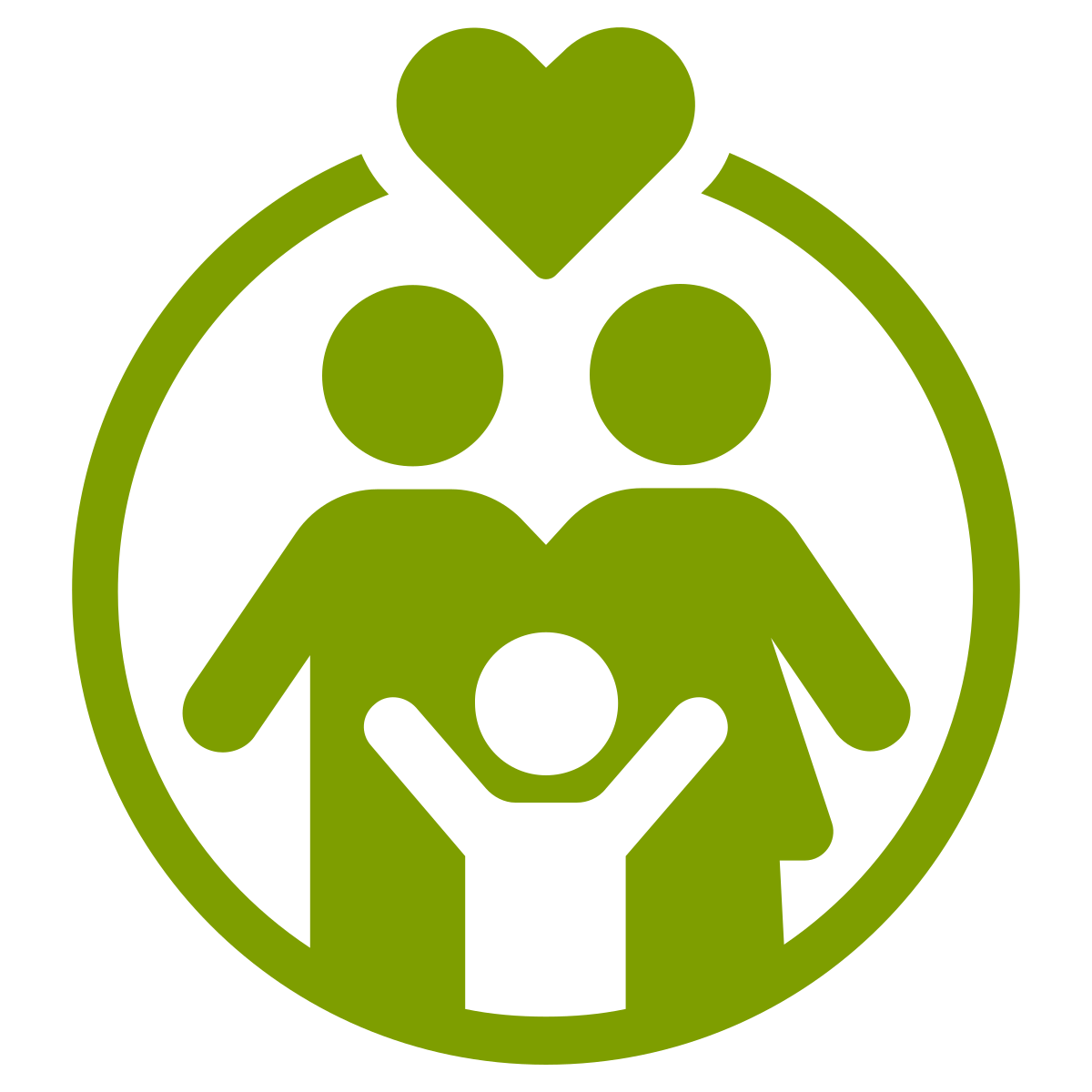 noun_Family_6029930_7E9E00_@1200