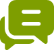quick-chats-1