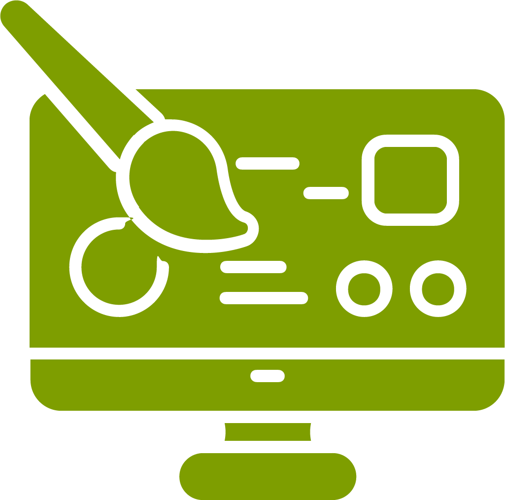 quick-course-design