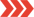 red-chevron