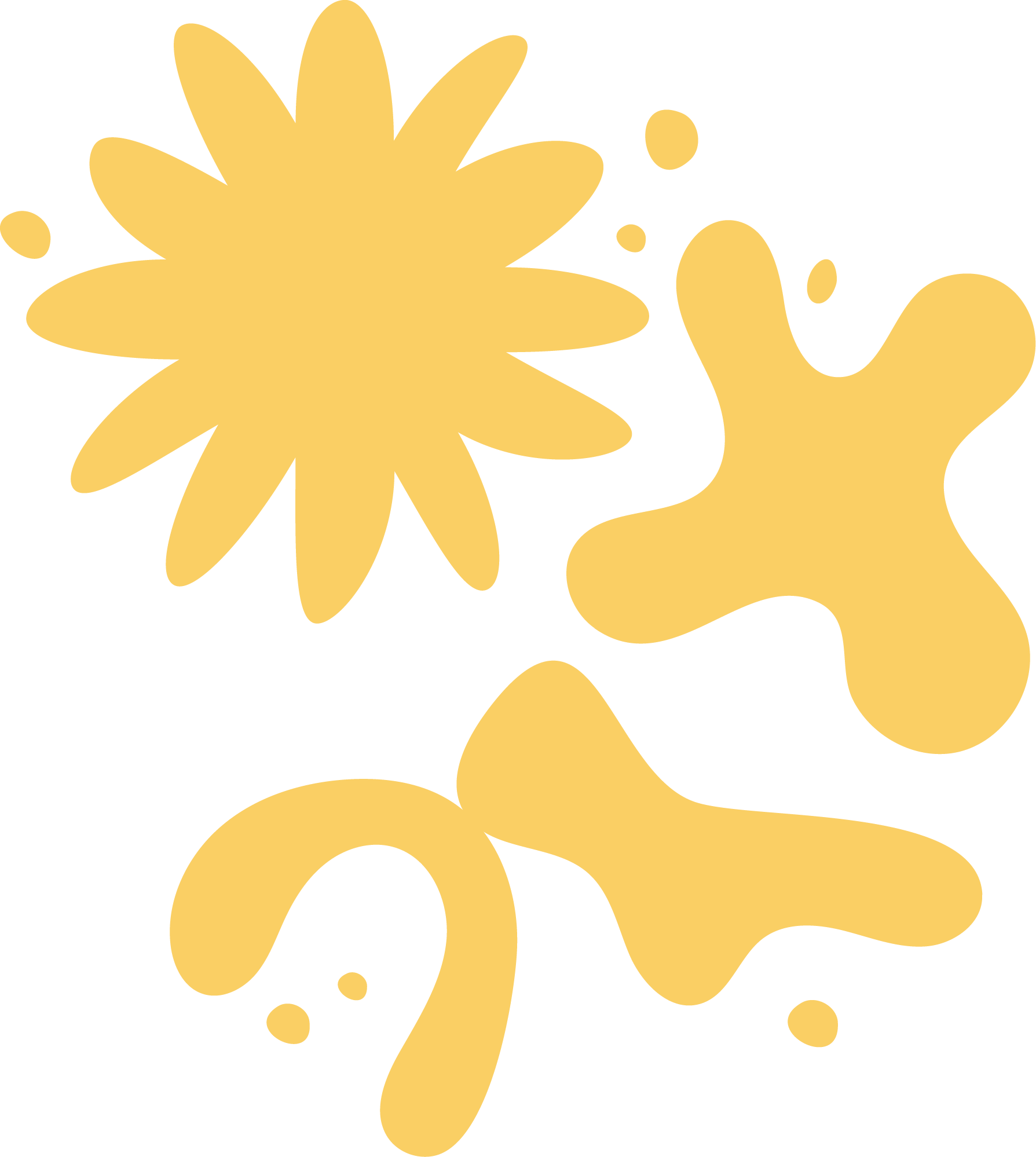 slider-shapes_Slider_Shapes_1_Meadowlark