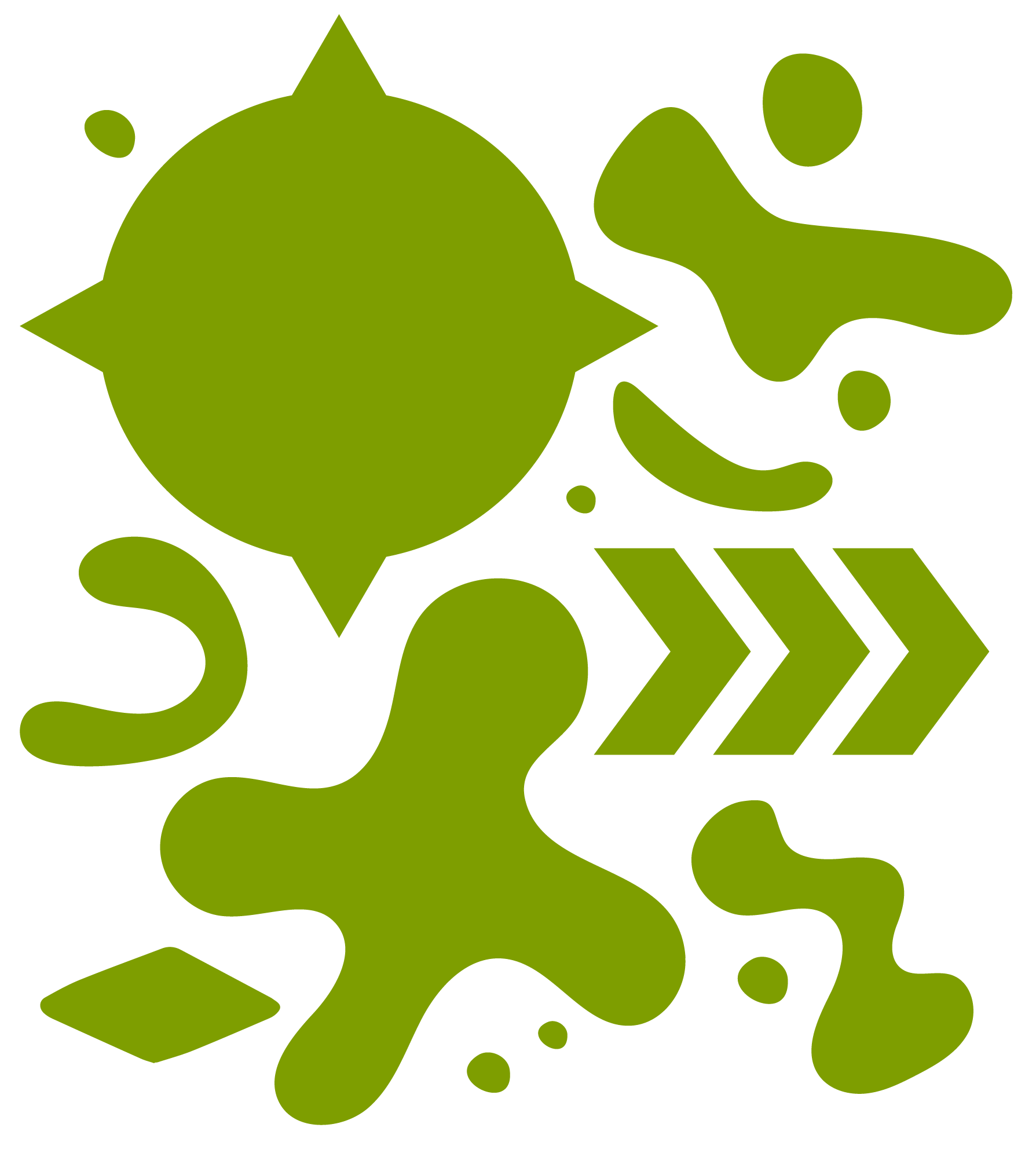 slider-shapes_Slider_Shapes_2_Buffalo