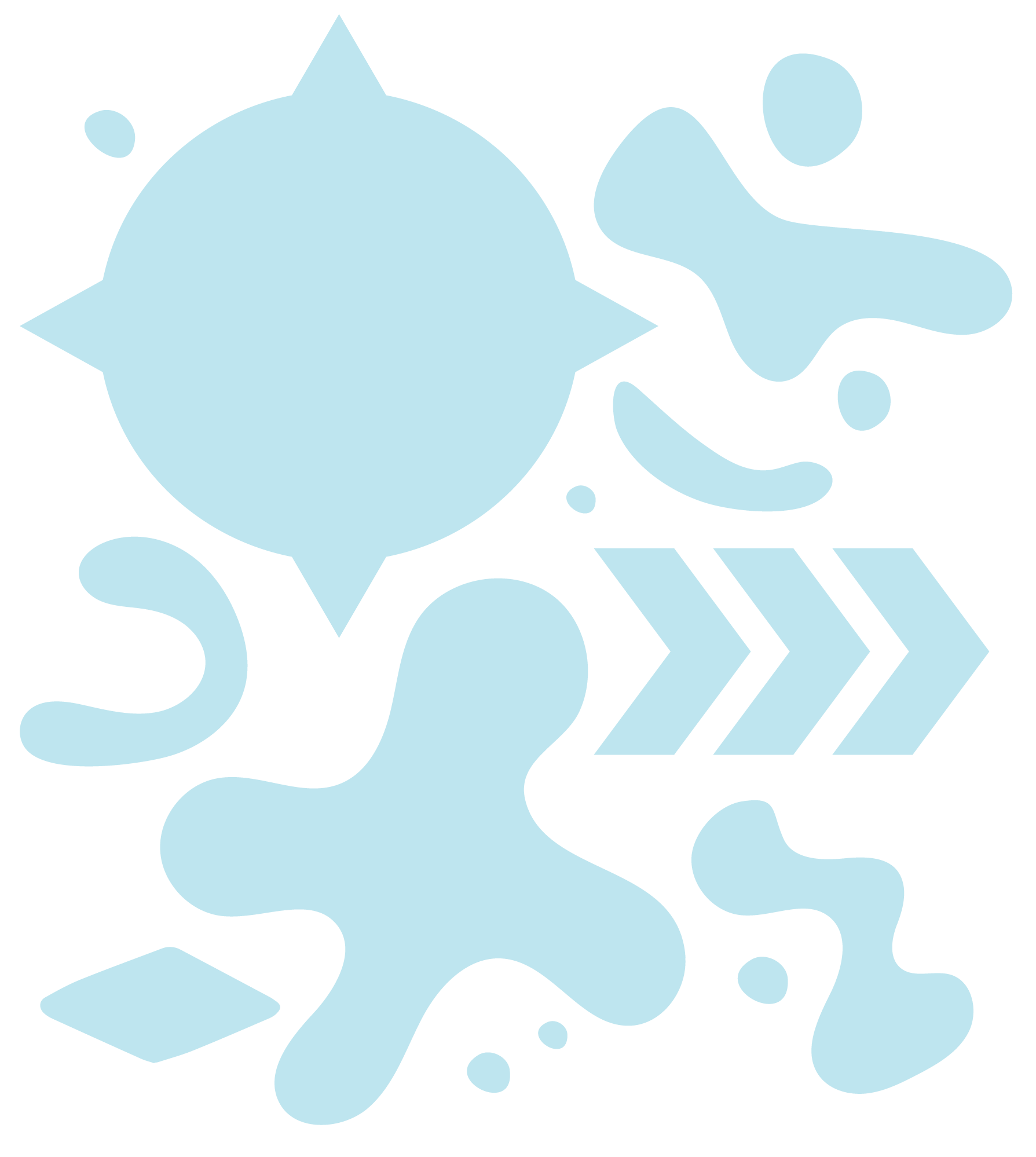 slider-shapes_Slider_Shapes_2_Sky
