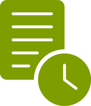 time-card