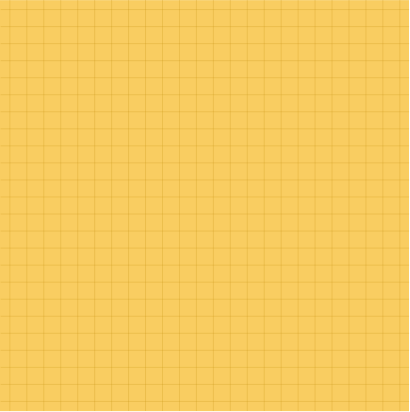 yellow-grid