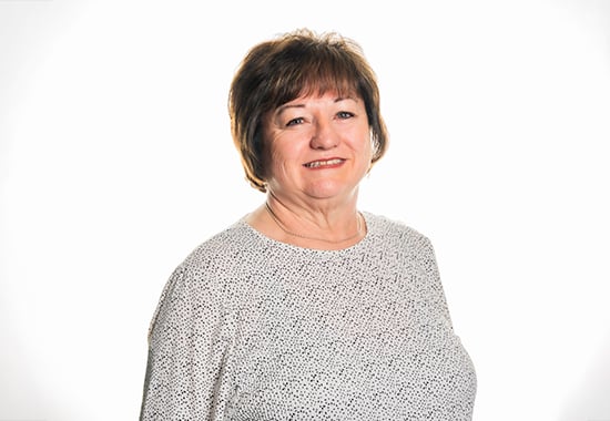 Billie Jo_Web