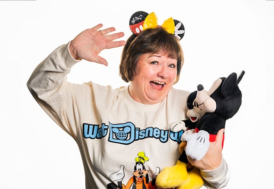 Billie Jo_WebFun2
