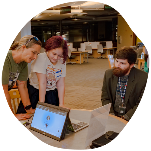 newsletter-signup