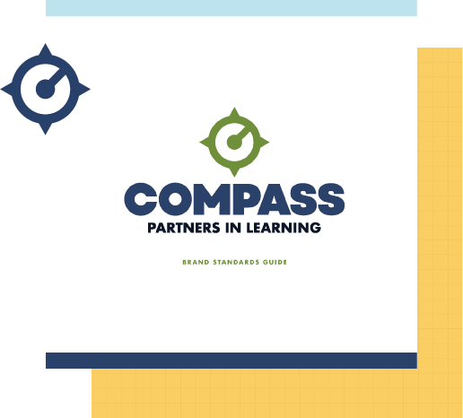 Compass-Brand-Guidelines-for-Web