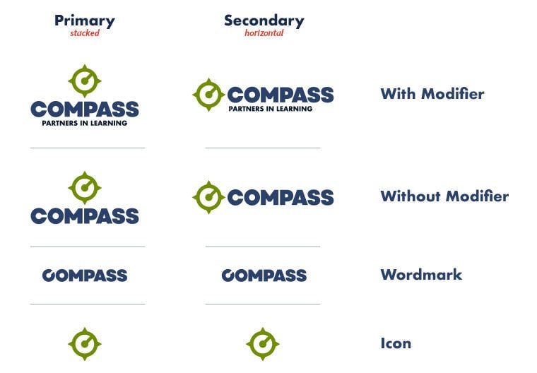 Compass-Logo-Graphic