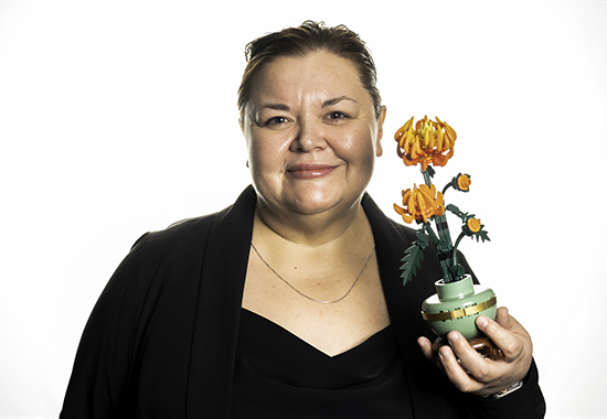 Erin_Grant_WebFun
