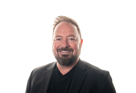 OST Evaluation Learning Specialist Desmond “Desi” Keller