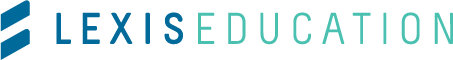 Lexis logo