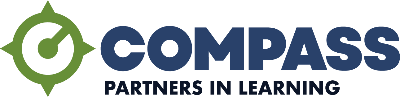 Compass Partners in Learning