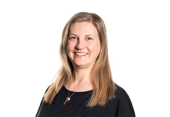 Monczunski_Julia_Web