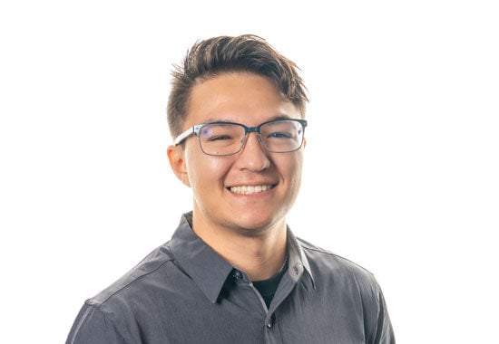 21st Century Site Coordinator Malachi Nelson