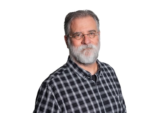 Simpson_Scott_Web-1