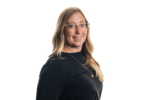 Tarra-Klemann