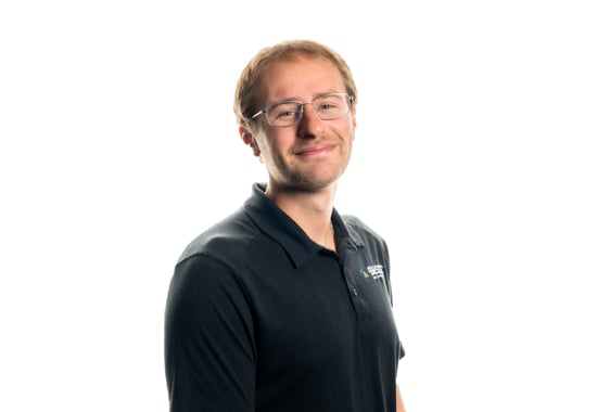 Matt-Sutton