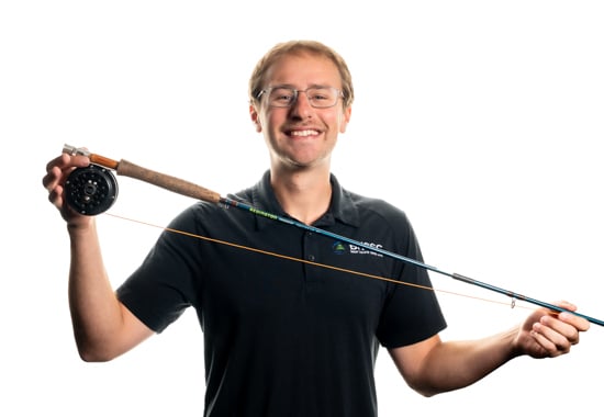 Matt-Sutton