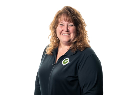 Sharla-Steever