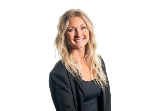 Tara-Schofield