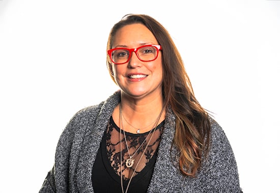 Rachael_Pennington_Web