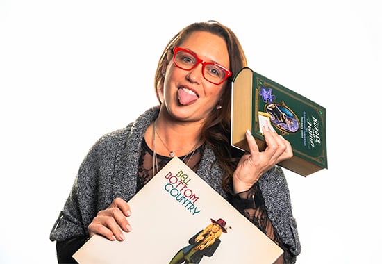 Rachael_Pennington_WebFun