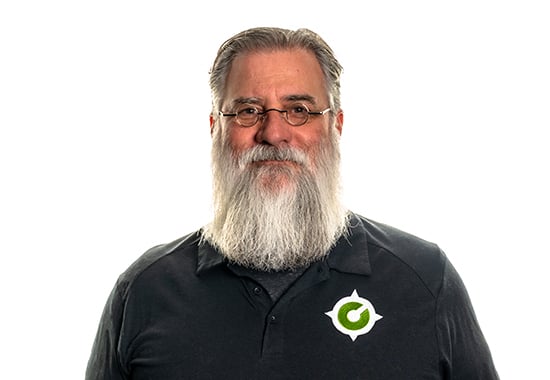 Scott_Simpson