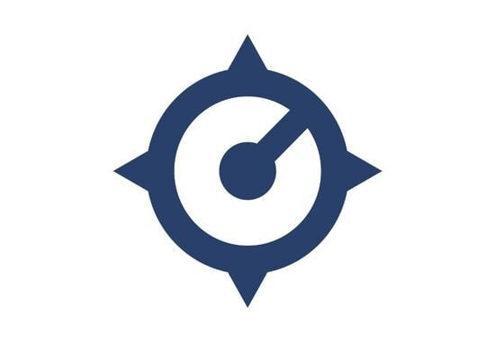 Compass Meet the Team Placeholder